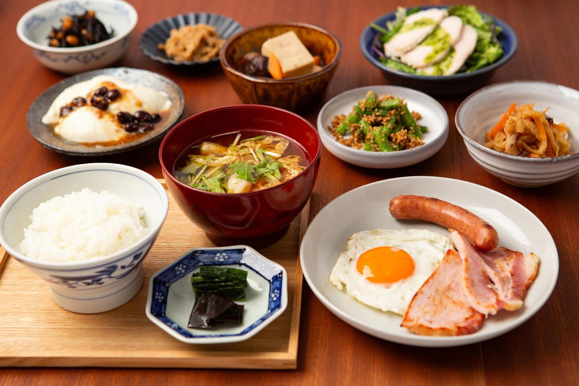 Sotetsu Hotels The Splaisir Yokohama 横滨 外观 照片