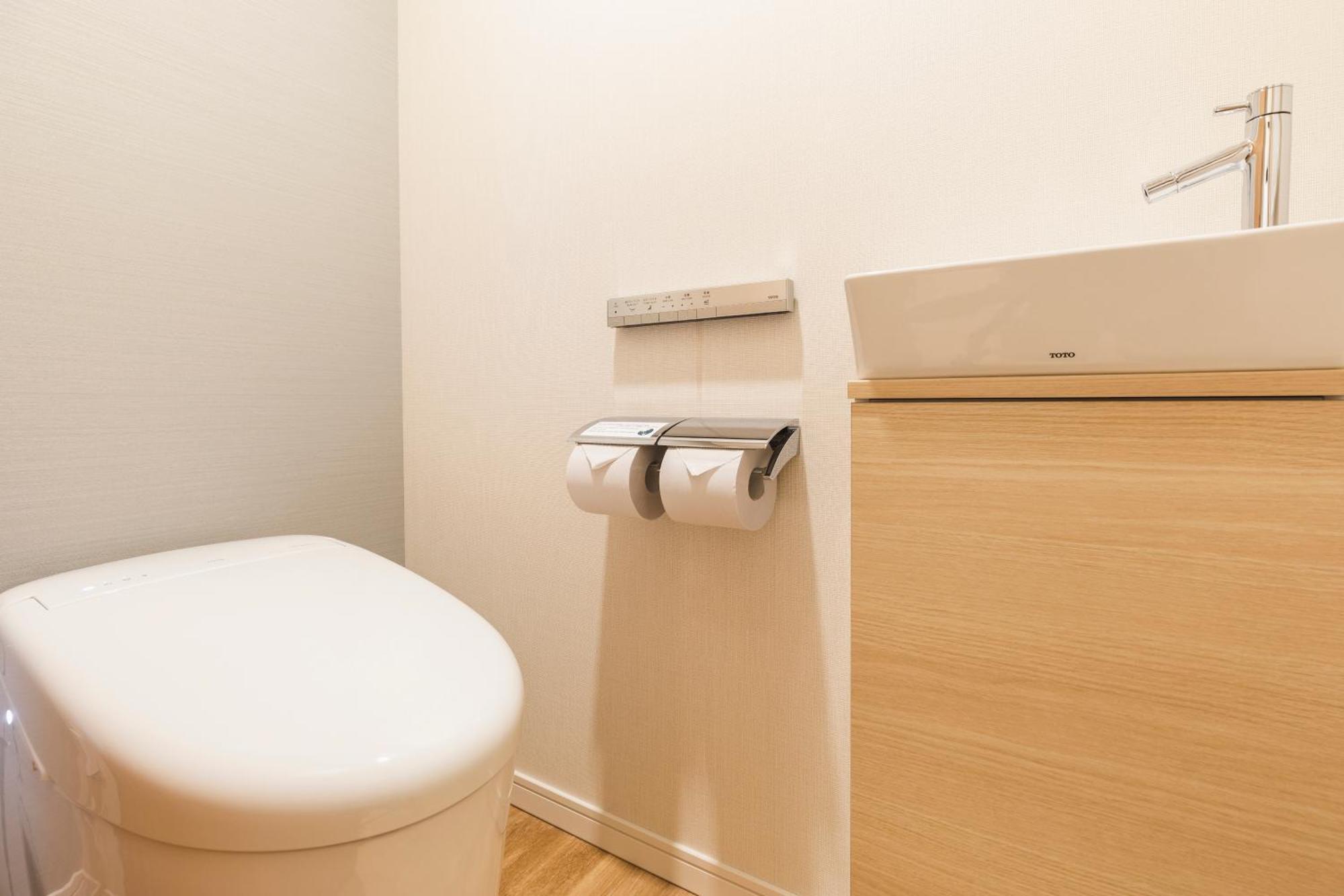 Sotetsu Hotels The Splaisir Yokohama 横滨 外观 照片